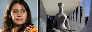 Tereza Cruvinel: STF não deve aprovar direito de matar de policiais