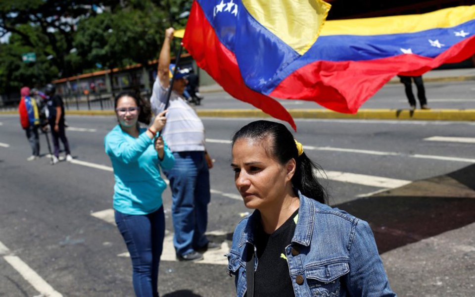 ONU destina US$ 9,2 milhões de ajuda humanitária à Venezuela