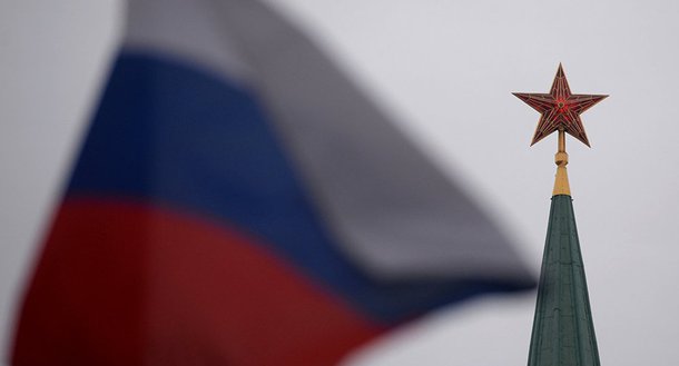 Kremlin: cancelamento da reunião de Putin e Trump não contribui para relações bilaterais