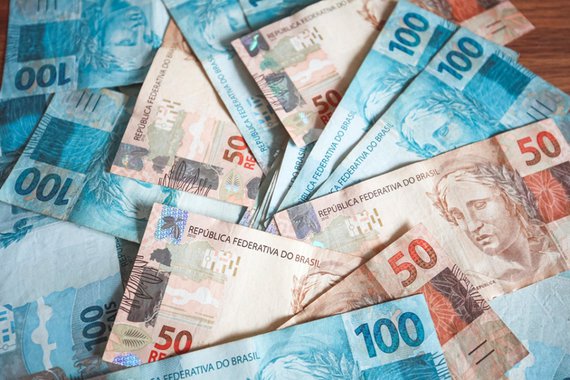 Inflação acumula alta de 2,09% e tem maior taxa desde 2016