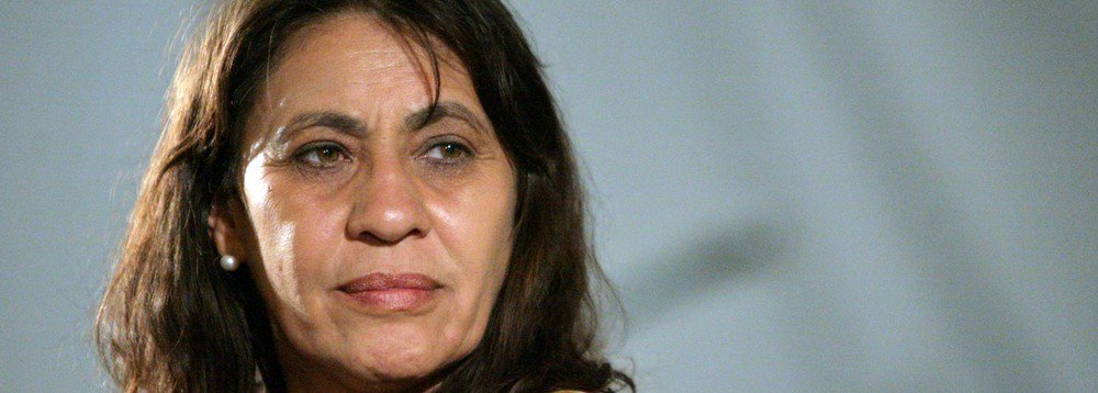 Tereza Cruvinel: escolha de Vélez Rodríguez é desastre