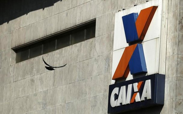 Caixa corta patrocínio e Cine Belas Artes pode fechar em dois meses