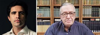 Mello Franco: Ministro da Educação foi indicado por guru ultraconservador