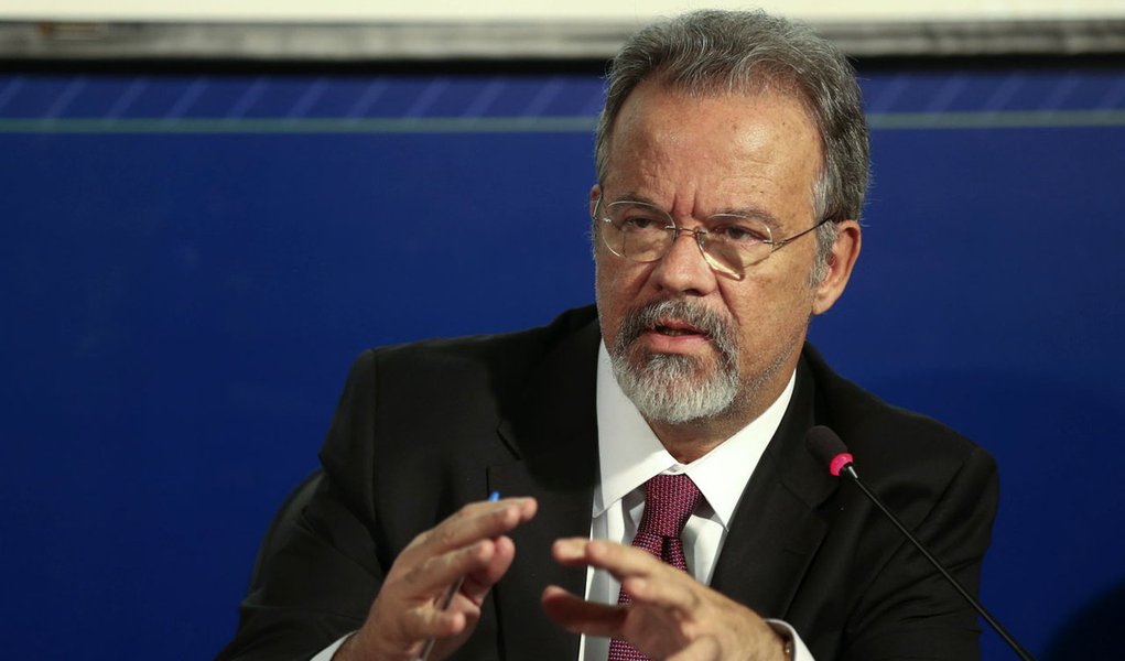Redistribuição de venezuelanos para outros estados do país começa em março