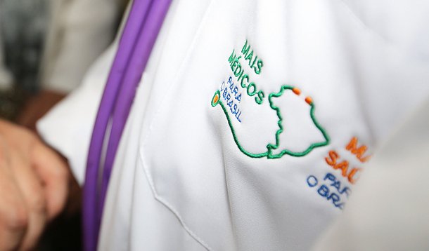 Prazo para inscrição no Mais Médicos deve ser prorrogado, diz ministro
