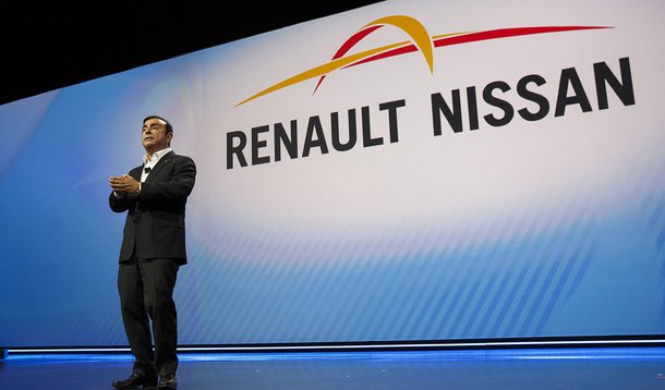 Conselho da Nissan se reúne para encerrar duas décadas de liderança de Ghosn