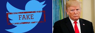 Robôs do Twitter aumentam desinformação política, mostra pesquisa dos EUA