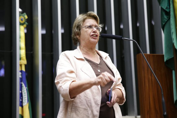 ‘Escola Sem Partido tenta usurpar o pensamento crítico das escolas’