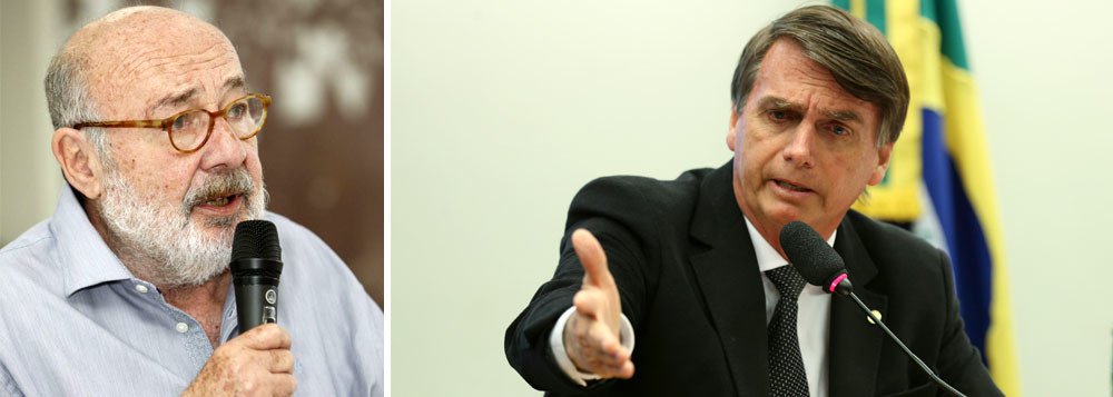 Kotscho: Bolsonaro tem mesmo condições de governar?