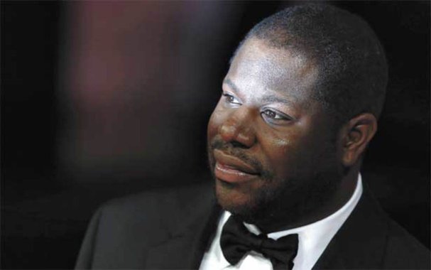 Steve McQueen: 'O Brasil é um dos países mais racistas em que estive'