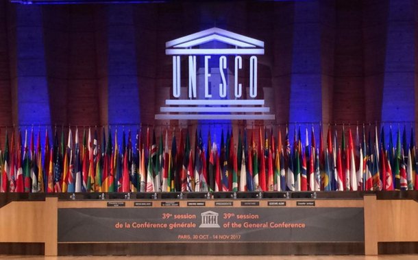 Unesco realiza debate sobre papel da mídia no combate ao terrorismo
