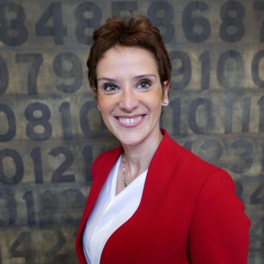 Monica de Bolle: evangélicos definem agenda de Bolsonaro