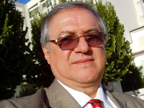 Ministério sem ciência