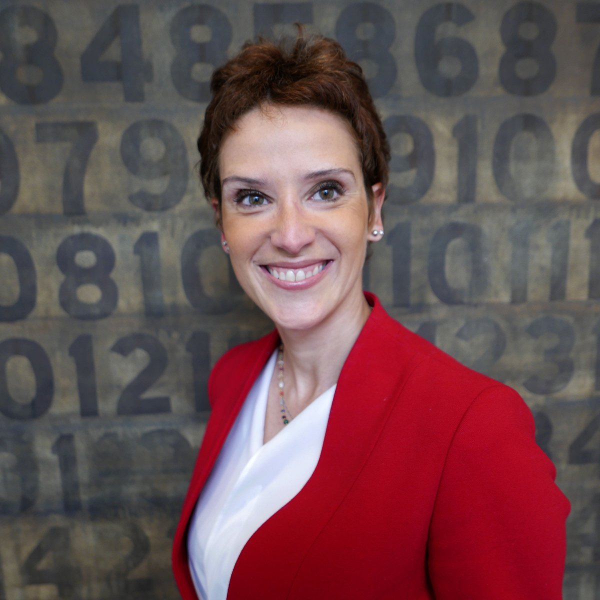 Monica de Bolle: evangélicos definem agenda de Bolsonaro