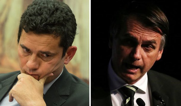 Nassif: a república fundamentalista de Bolsonaro