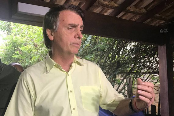 Comércio com China poderá ser ampliado, diz Bolsonaro