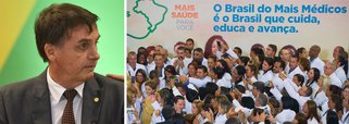 Venceu a insensatez