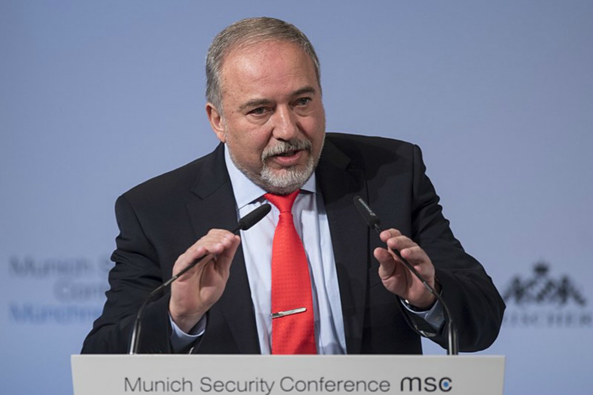 Acordo de cessar-fogo com Hamas em Gaza provoca crise de governo em Israel