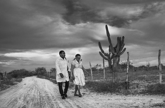 Nordeste teme apagão da saúde com saída de cubanos do Mais Médicos