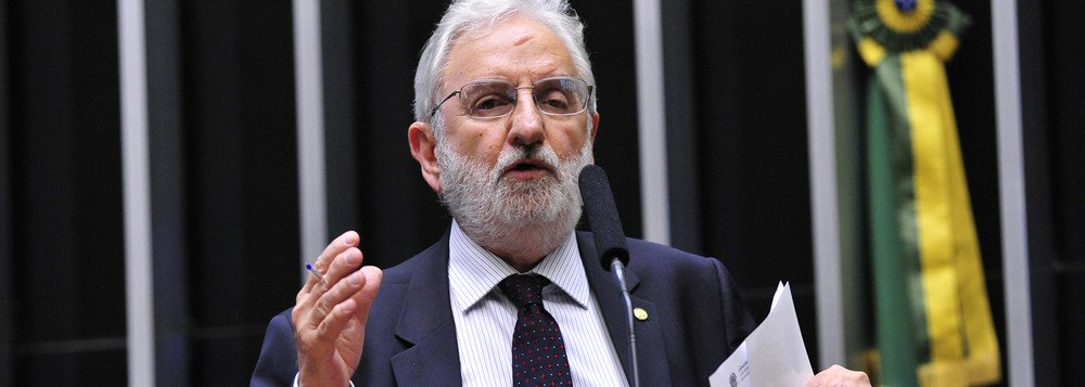 Valente: o senso de Justiça de Moro é controverso