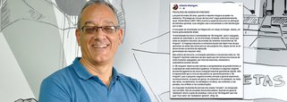 Maringoni e a psicologia de massas do fascismo