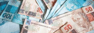 Tesouro diz que 14 estados superam limite de gastos com pessoal