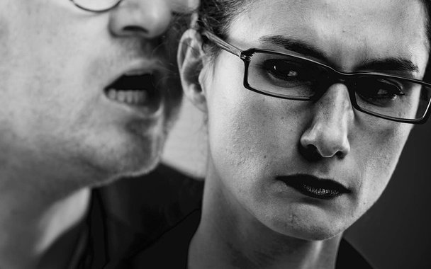 Sociopatia. Cinco dicas para identificar o antissocial mais próximo de você