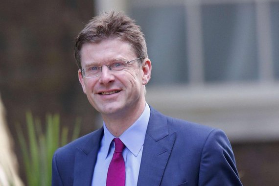 Transição do Brexit pode ficar para depois de 2020, diz ministro britânico