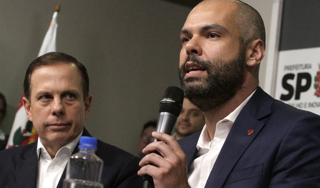 Privatização: de R$ 4,5 bilhões preço do Anhembi cai para R$ 714 milhões