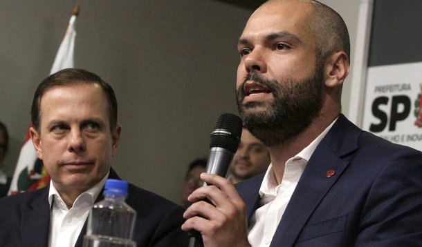 Privatização: de R$ 4,5 bilhões preço do Anhembi cai para R$ 714 milhões