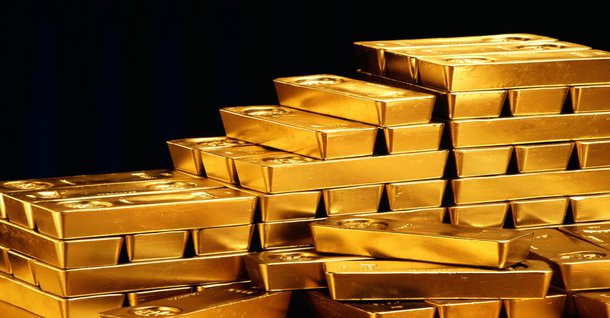 Recusa de Londres em devolver o ouro da Venezuela ameaça os interesses da Rússia