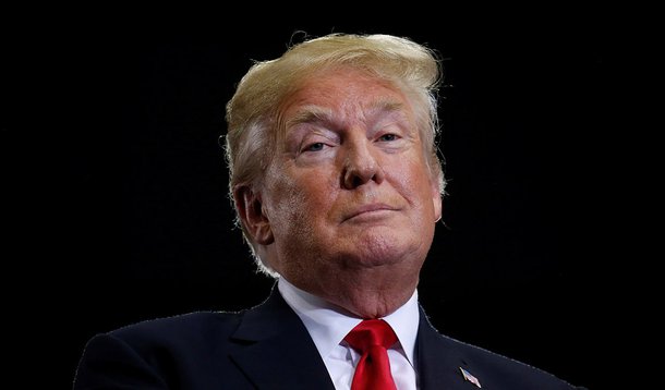 Trump quer Arábia Saudita como aliada, apesar de assassinato cruel de Khashoggi