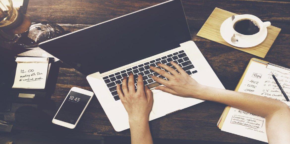 5 Dicas para quem quer trabalhar com SAP