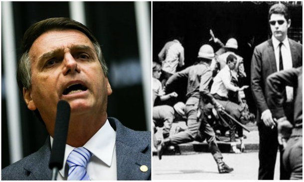 O menestrel das alagoas