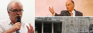 Altamiro Borges: Edir Macedo está por trás das demissões na TV Gazeta