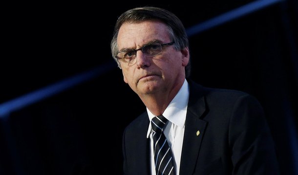 #EleNão: Bolsonaro tem ideias nefastas, diz manifestante na Bahia