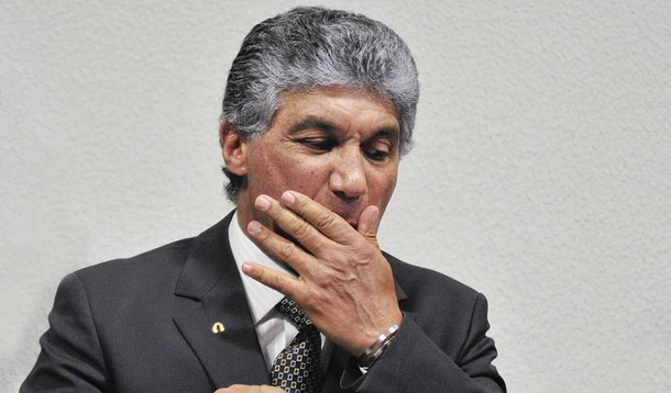 Caso de Paulo Preto, operador tucano, pode prescrever