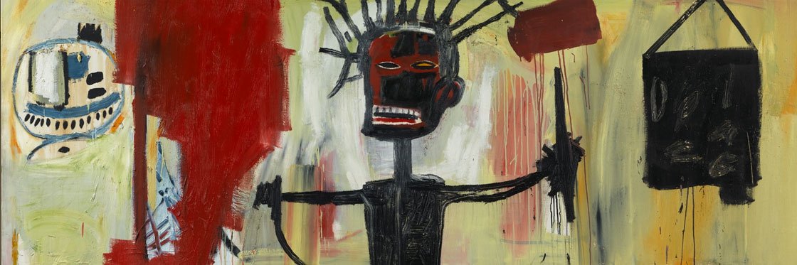 Sobre a necessidade de ser contemporâneo