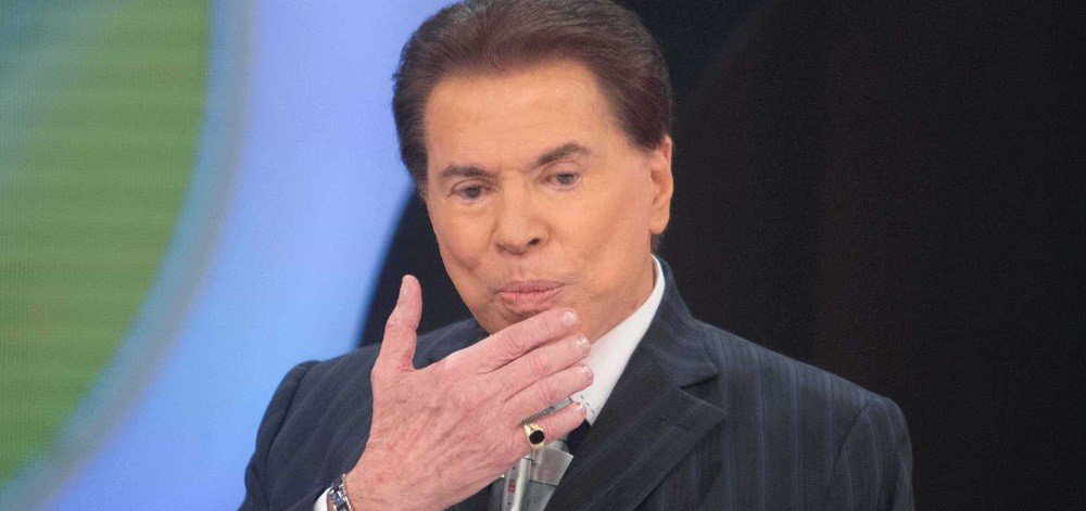 SBT admite ‘equívoco’ e tira do ar slogan ‘Brasil, ame-o ou deixe-o’ 