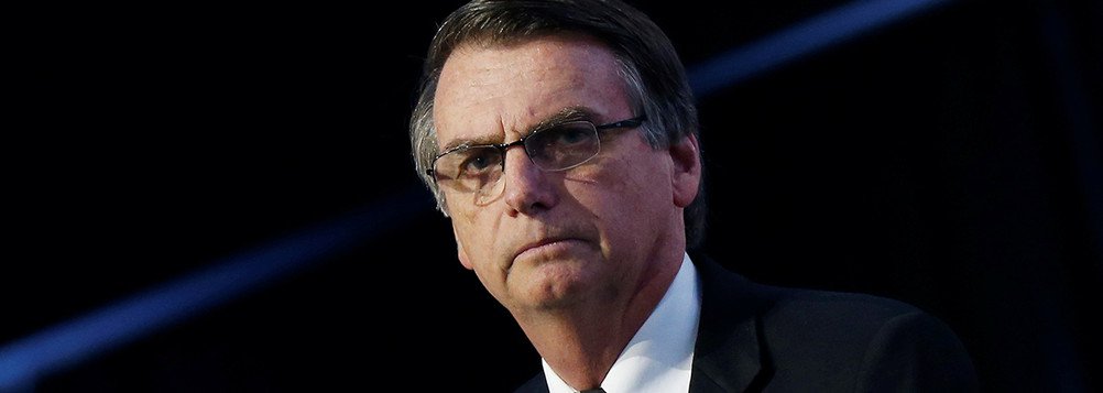 Brasil, ame-o ou dane-se por aqui mesmo!