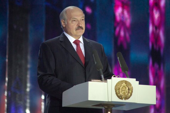 Belarus e Rússia podem responder se EUA instalarem base militar na Polônia