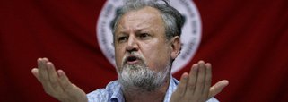 Stedile: Moro criou um clima propício para o golpe