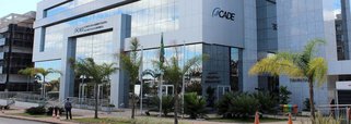 Lava Jato: com 16 acordos, multas do Cade devem chegar a R$ 800 milhões 