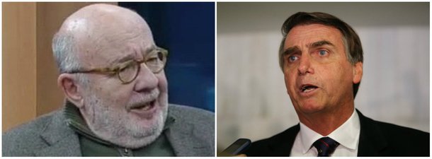 Dois meses para a posse: eleição acabou, agora é hora de tocar a vida. De que jeito?