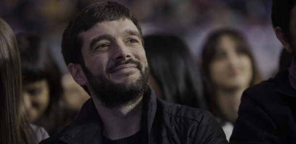 Líder do Podemos espanhol diz que Brasil integra a internacional do ódio