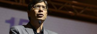 Pochmann atesta: Temer se mostrou incapaz de retirar o País da estagnação