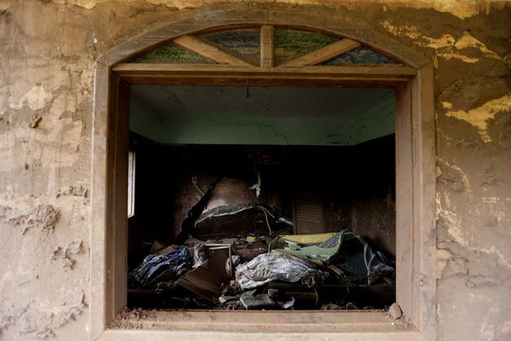 Pagamento de primeira indenização em Mariana gera divergência