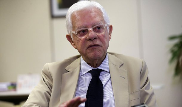 Bolsonaro dará continuidade a leilões, diz Moreira Franco