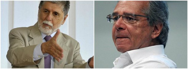 Celso Amorim: deixar Mercosul seria fazer um Brexit