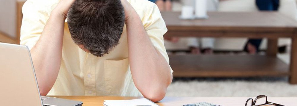 Número de empresas inadimplentes no país cresce 9,39% em setembro